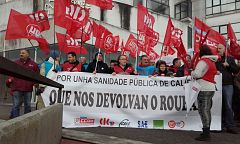 2017-02-01 concentracion SERGAS 001.jpg